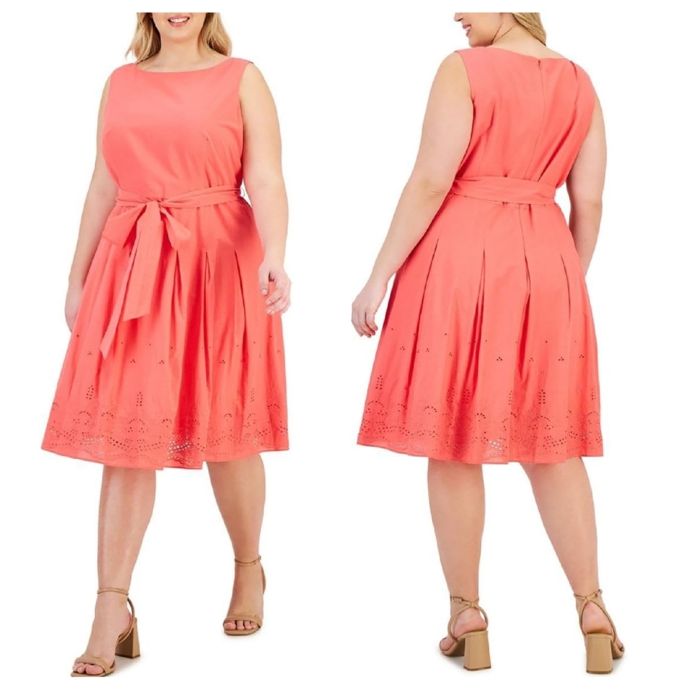 Anne Klein